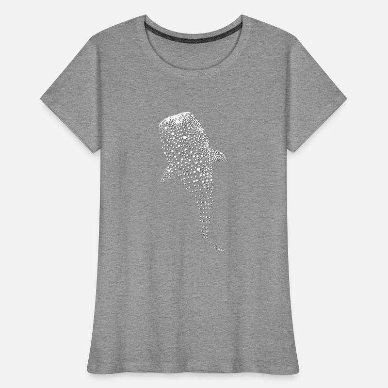 Starry Night Whale: Ocean's Celestial Guardian