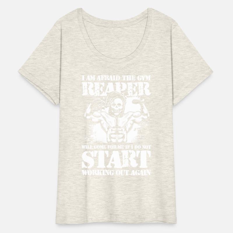 Start Working Out Calisthenics for Men and women