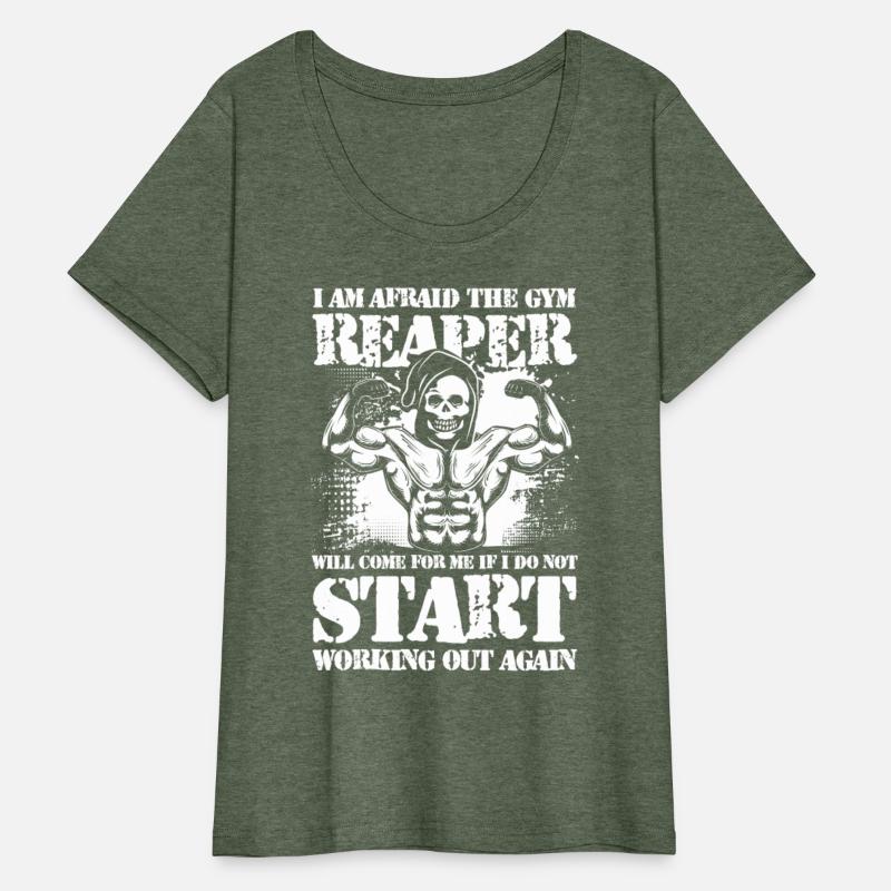 Start Working Out Calisthenics for Men and women