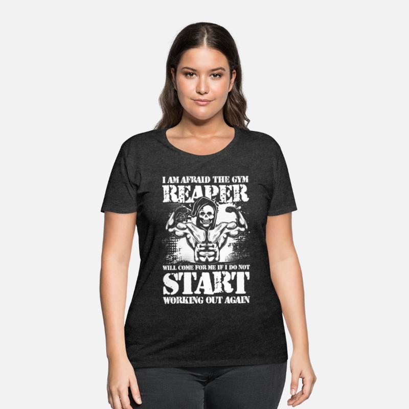 Start Working Out Calisthenics for Men and women