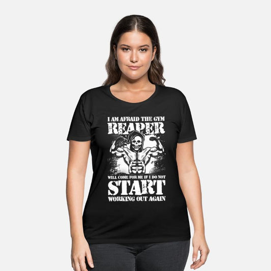 Start Working Out Calisthenics for Men and women