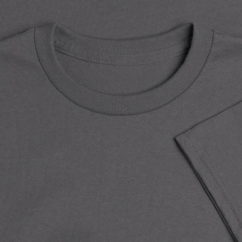 stay wild and free design simple is for you