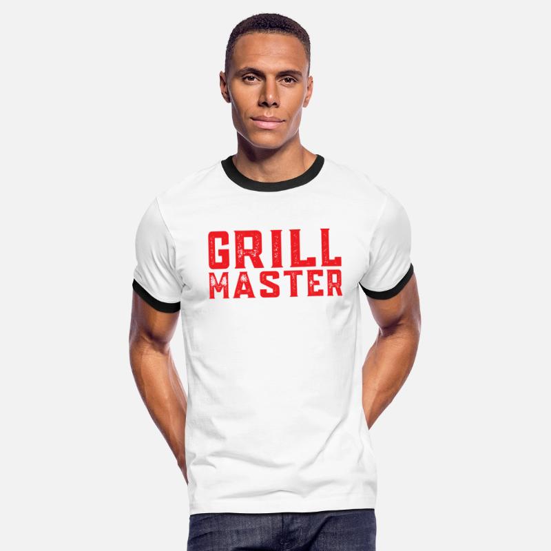 Steak Grilling Smoking BBQ Smoked