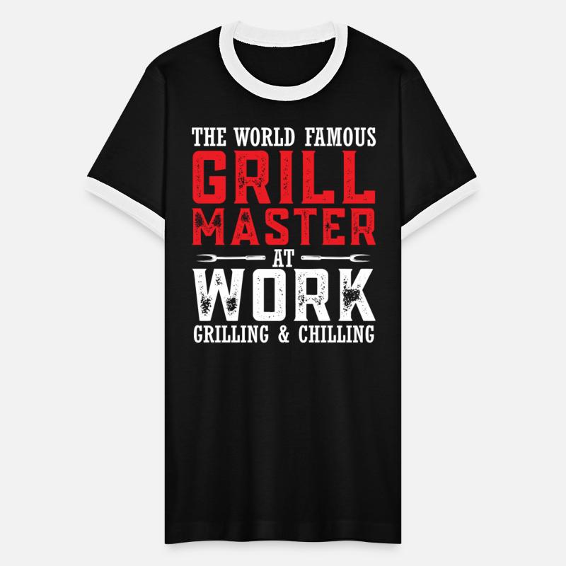 Steak Grilling Smoking BBQ Smoked