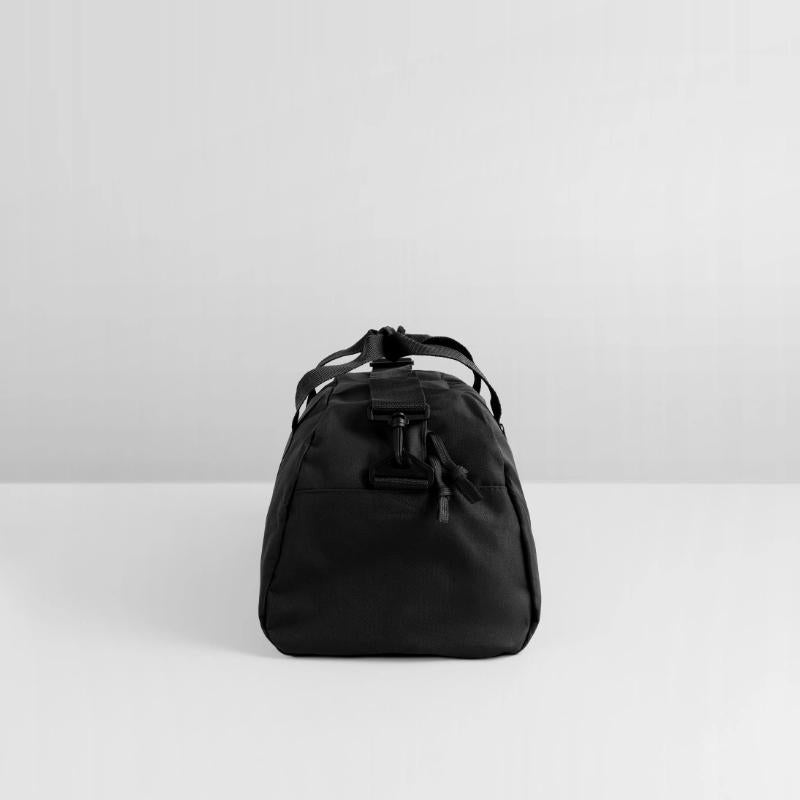 Stephen Colbert – Truthiness Icon Retro Tee