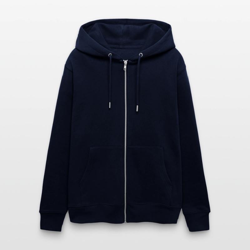 Stop and Breathe - Mindfulness Quote Design