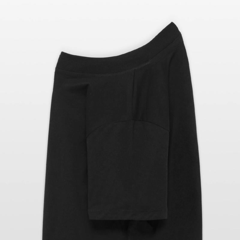 straight outta Milwaukee