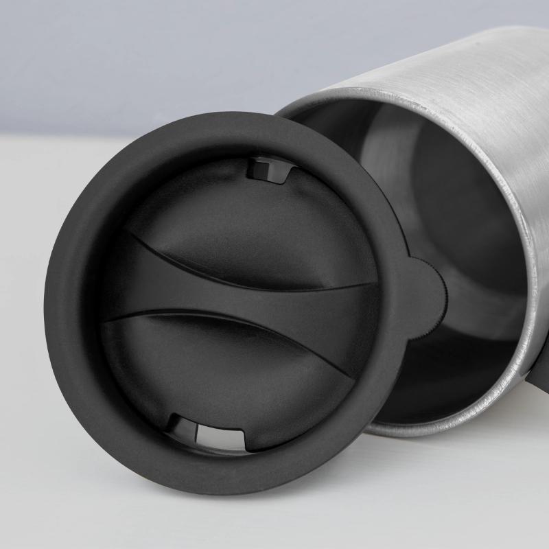 Straight Outta Shape But Bitch I m Trying