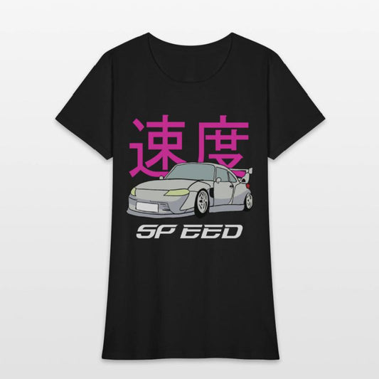 Street racing sport car hp - sports car