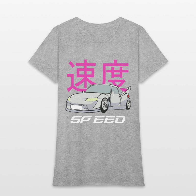 Street racing sport car hp - sports car