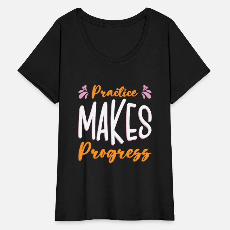 Student Education Studying Progress Study Time