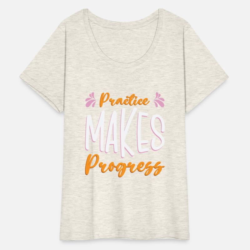 Student Education Studying Progress Study Time