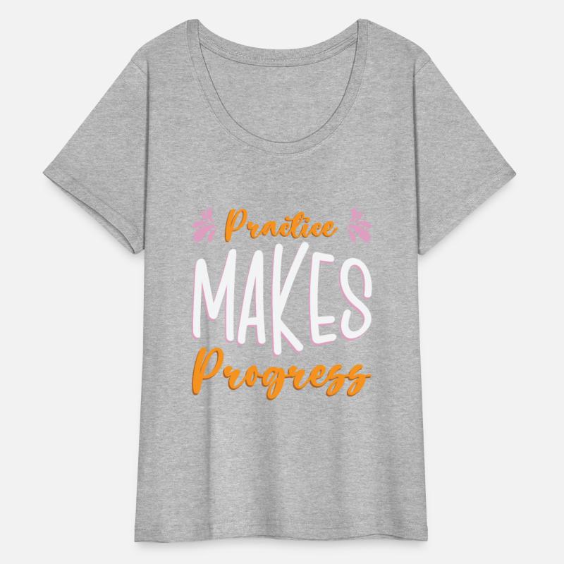 Student Education Studying Progress Study Time