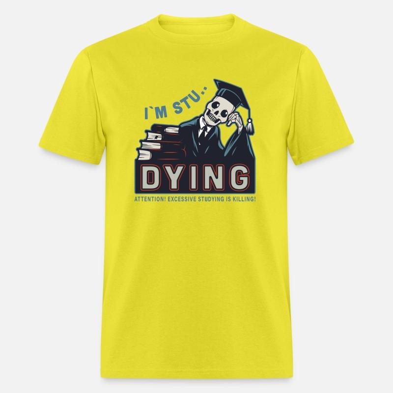 Studying Skull Design