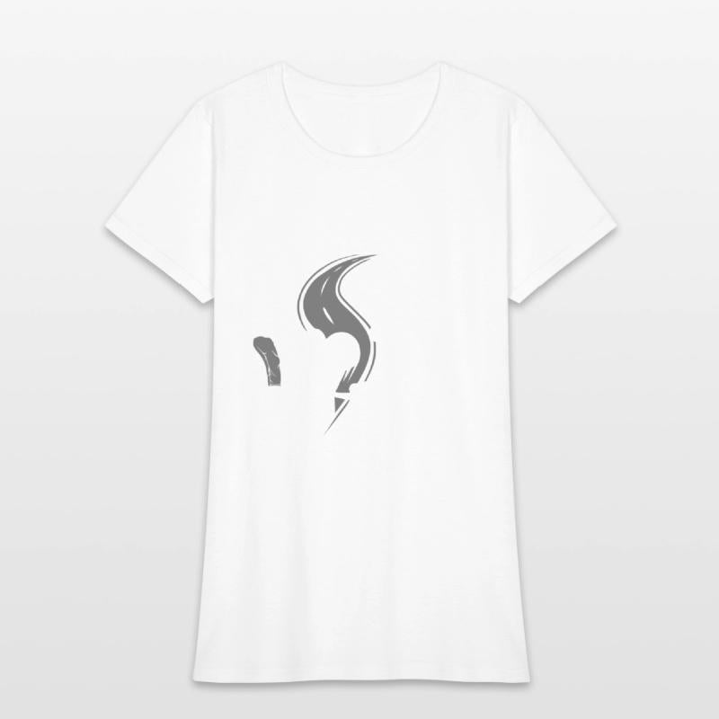 Stunt BIKE LIFE Classic T-Shirt