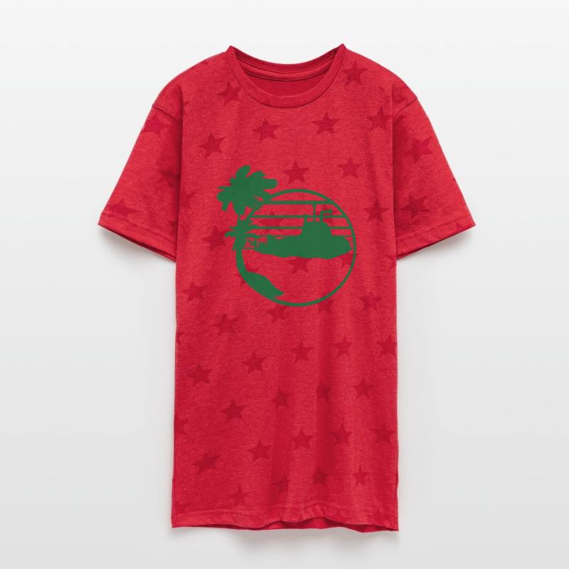 Submarine Dives Underwater Water Boat Ship Diving