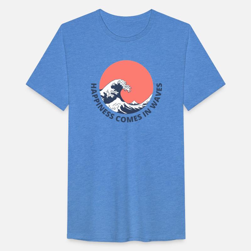 SUMMER, VACATION, SUN