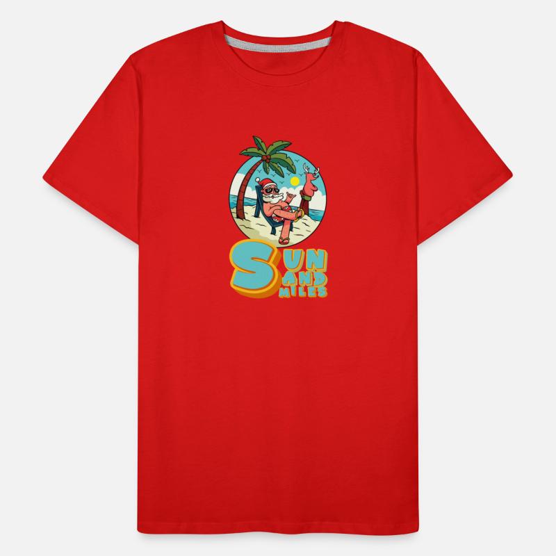 Summer Vibes: Sun, Sand, and Smiles.