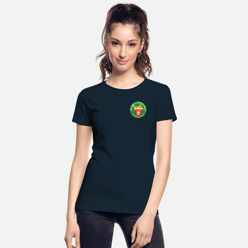 Suriel chicken small front officially licensed