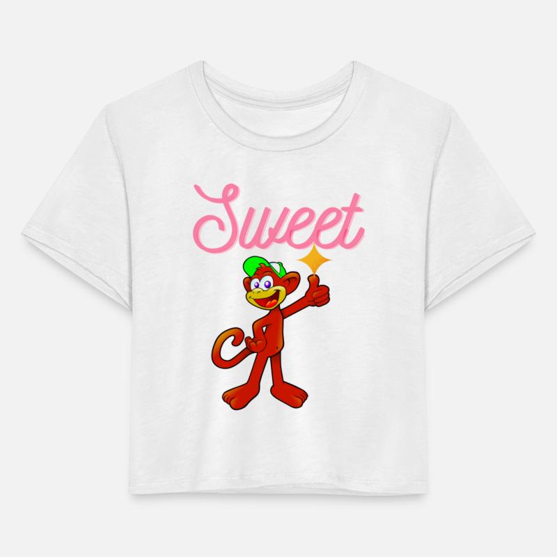 Sweet cat you're so Sweet. Funny and sweet design