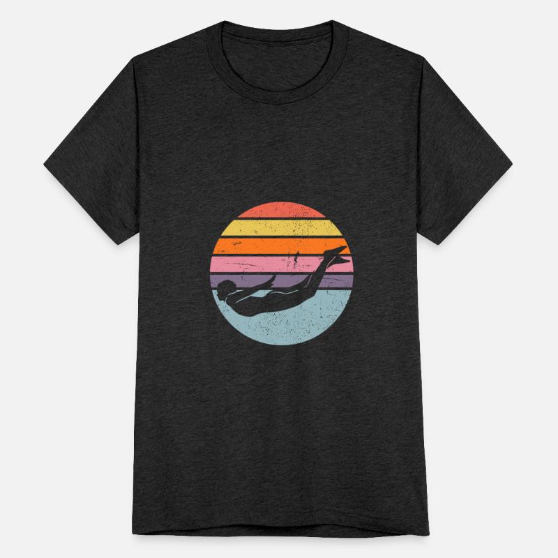 Swimming Sports Swimming Pool Swimmer Swim Lovers