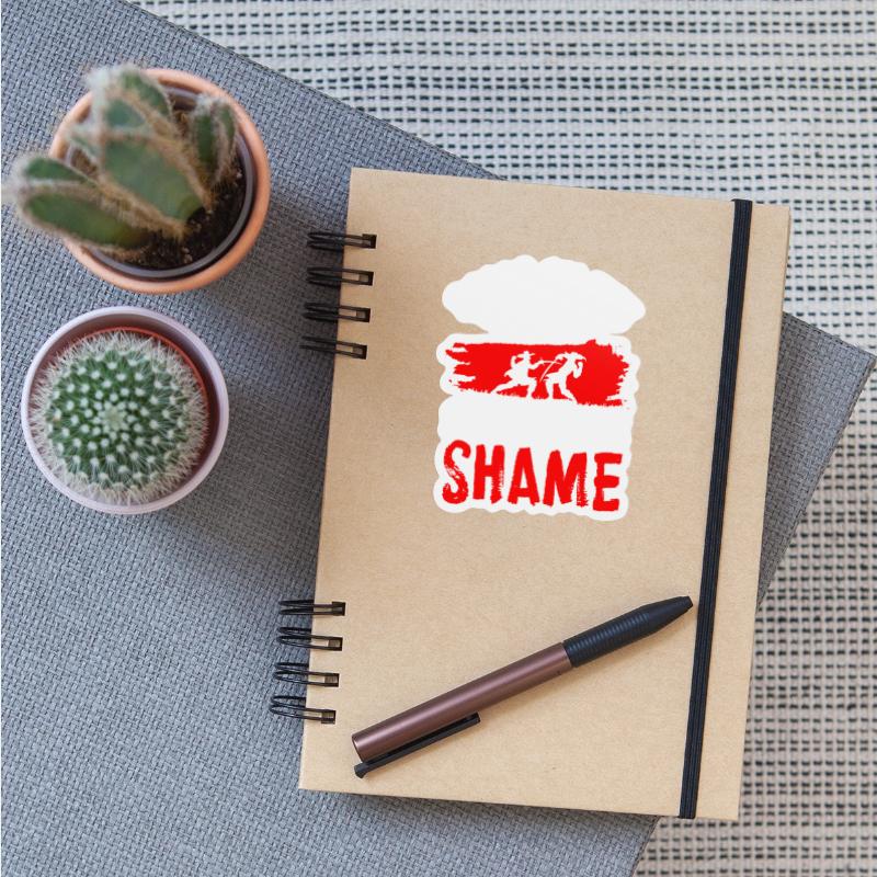 Swordsman Aikido Japan