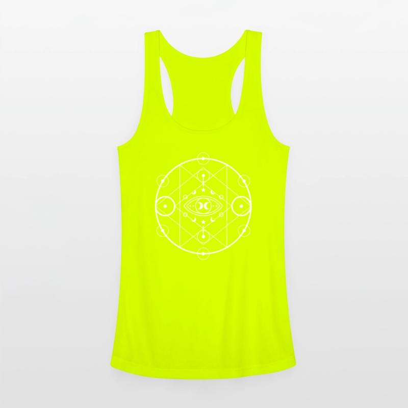 Symbol Symbolism Stars Meaning