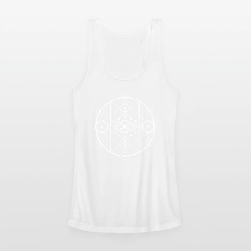 Symbol Symbolism Stars Meaning