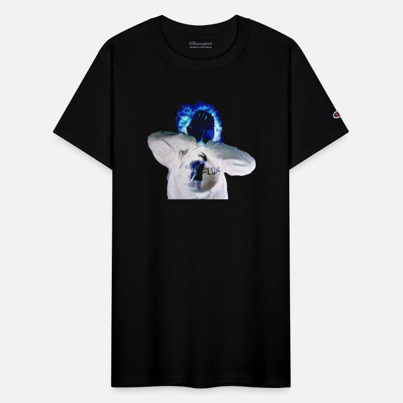 "TAPED SHUT, PLEASE WAKE"