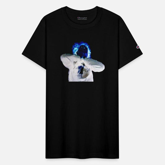 "TAPED SHUT, PLEASE WAKE"