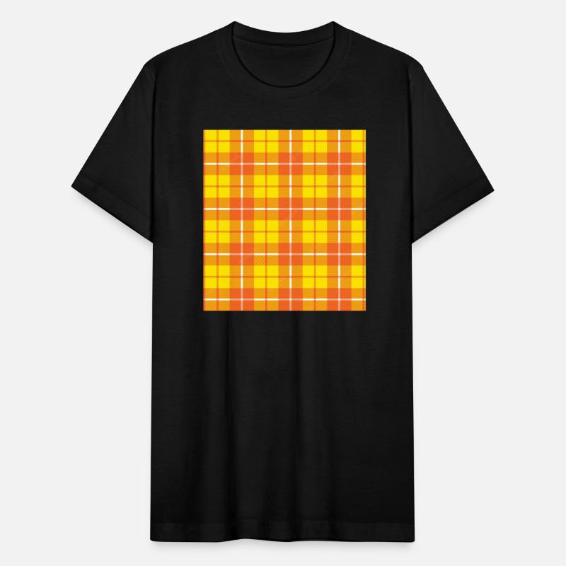 Tartan Scotland Scottish England style