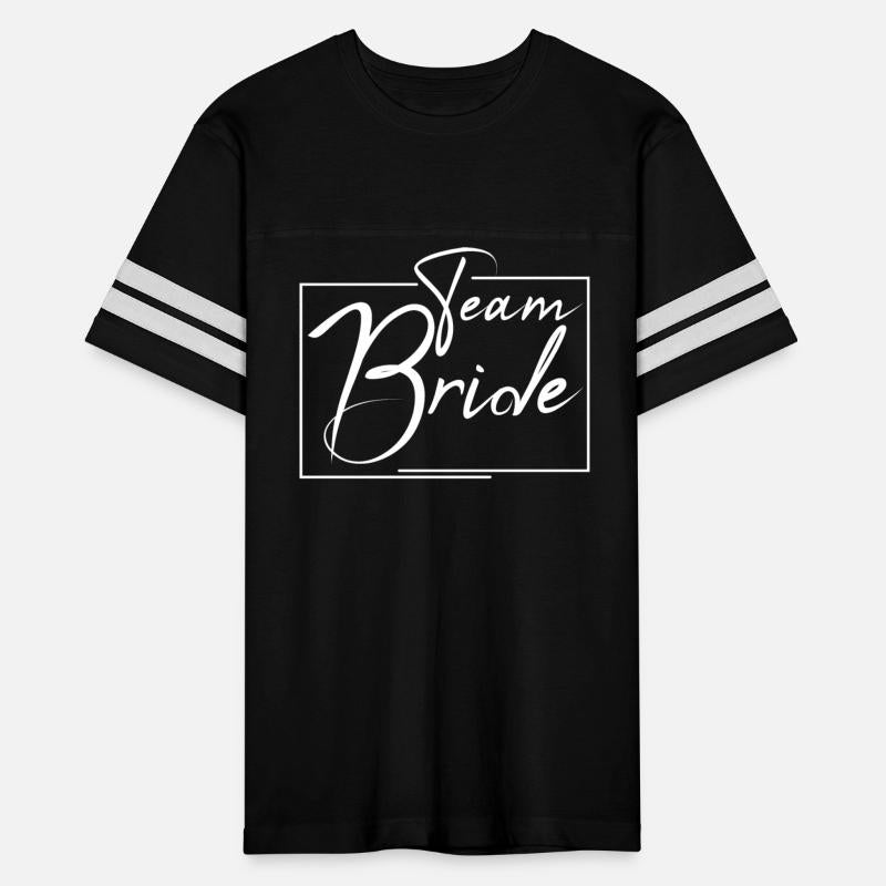 Team Bride bachelorette party