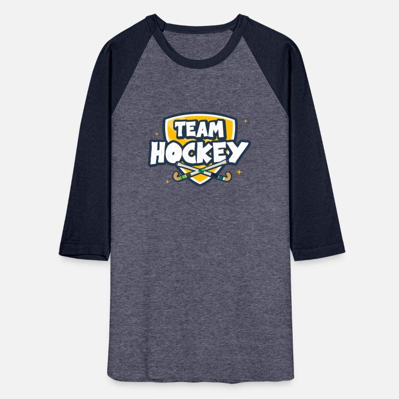 Team Field Hockey Field Hockey Indoor Hockey Club