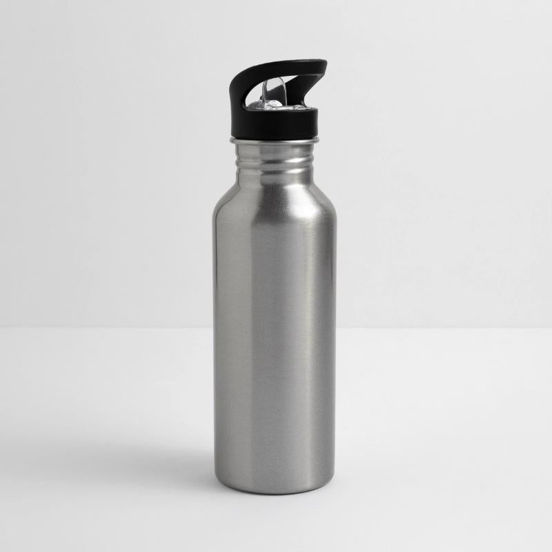 Techno Music Love Letters Quote Dance Party Logo