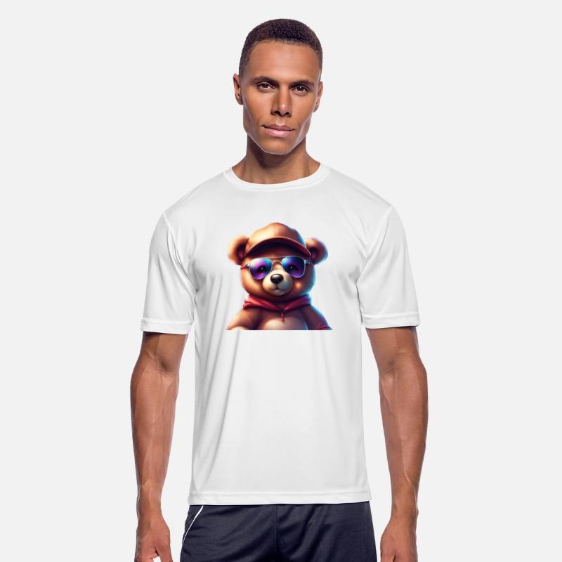 Teddy bear,Cute Teddy Bear