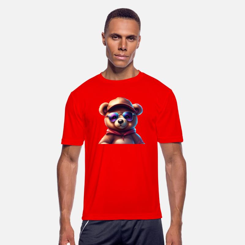 Teddy bear,Cute Teddy Bear