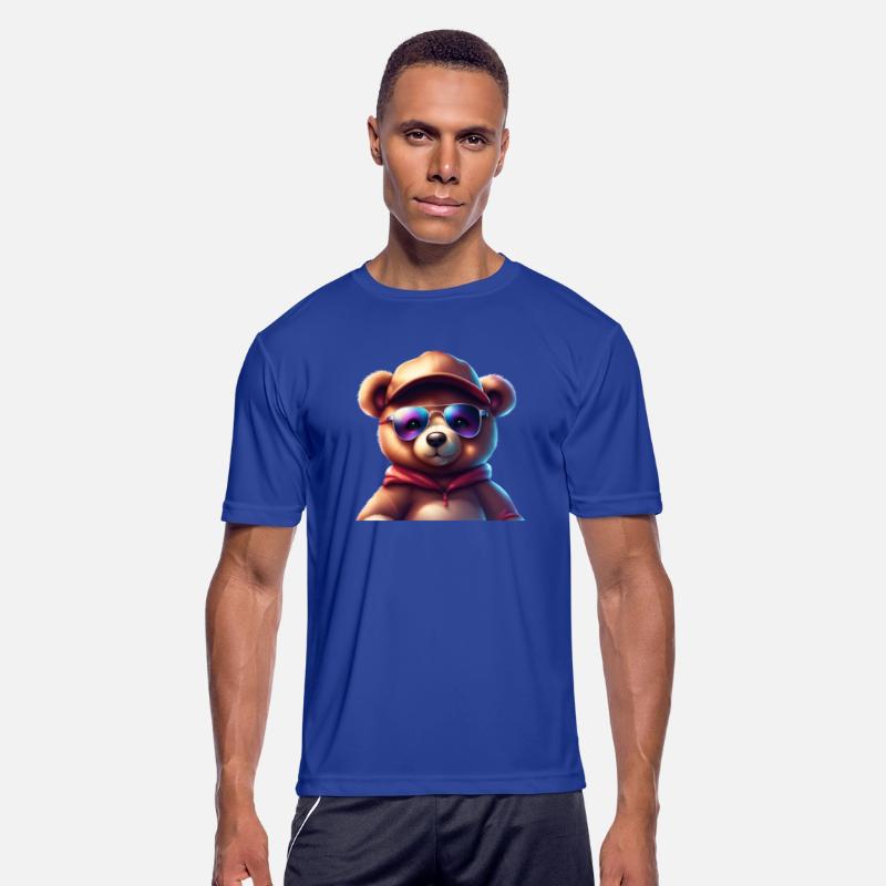 Teddy bear,Cute Teddy Bear