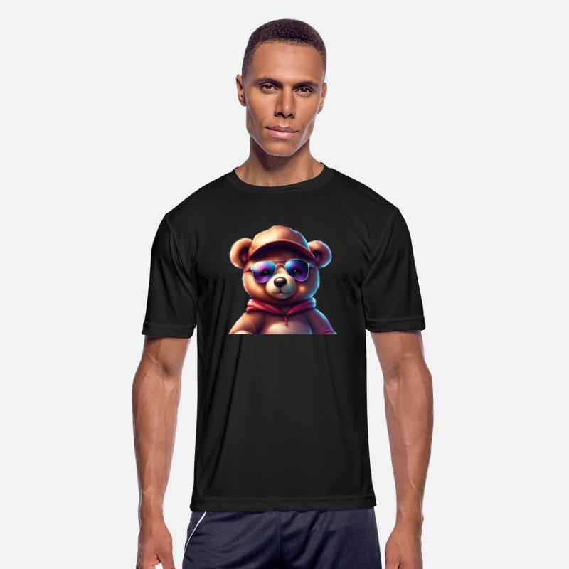 Teddy bear,Cute Teddy Bear