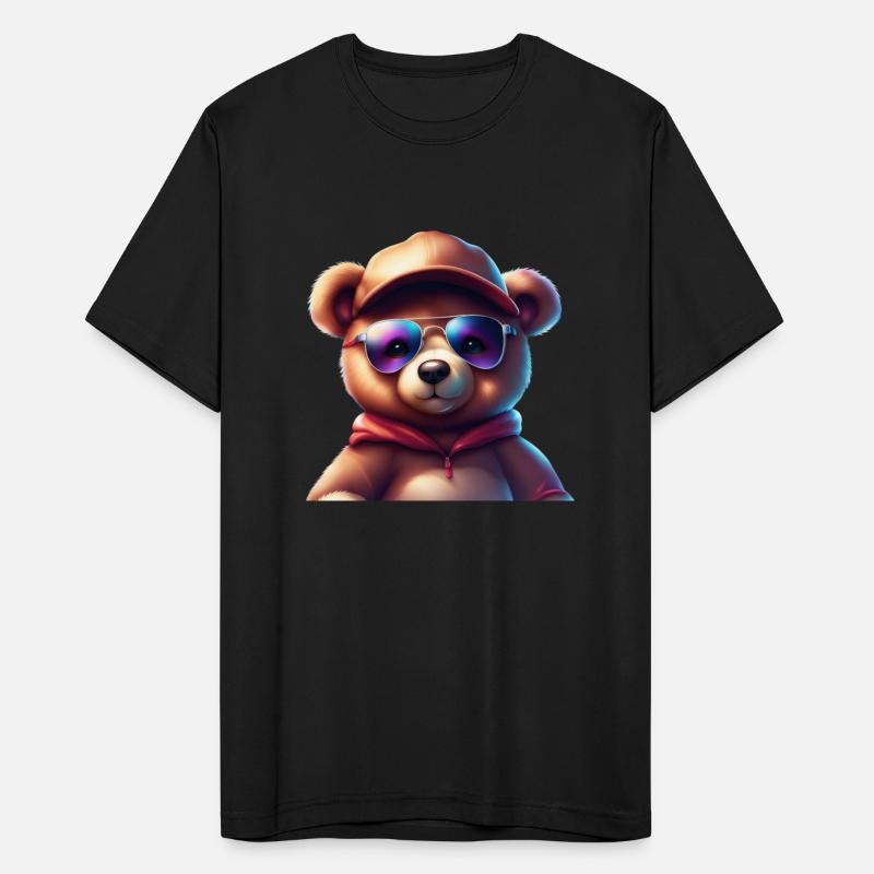 Teddy bear,Cute Teddy Bear