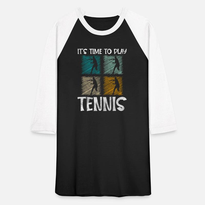 Tennis Ball Competitive Sport Sporty Court