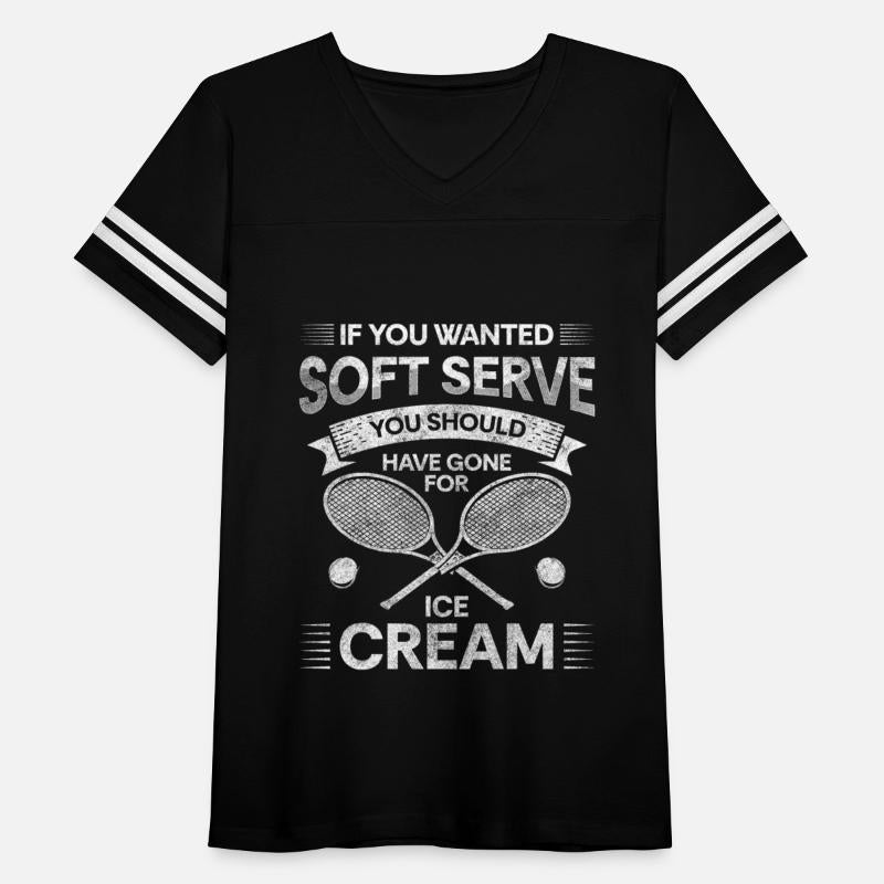 Tennis Ball Net Match