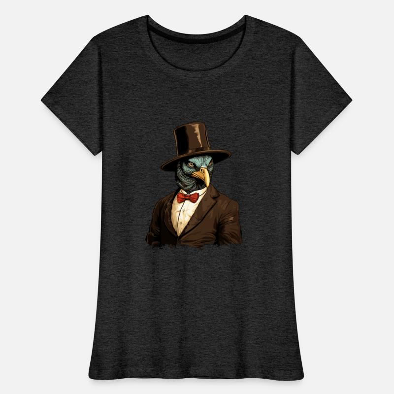 Thanksgiving Pilgrim Turkey Classic Holiday Attire