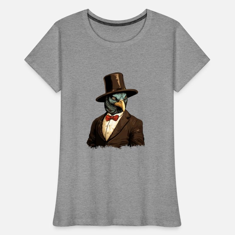 Thanksgiving Pilgrim Turkey Classic Holiday Attire