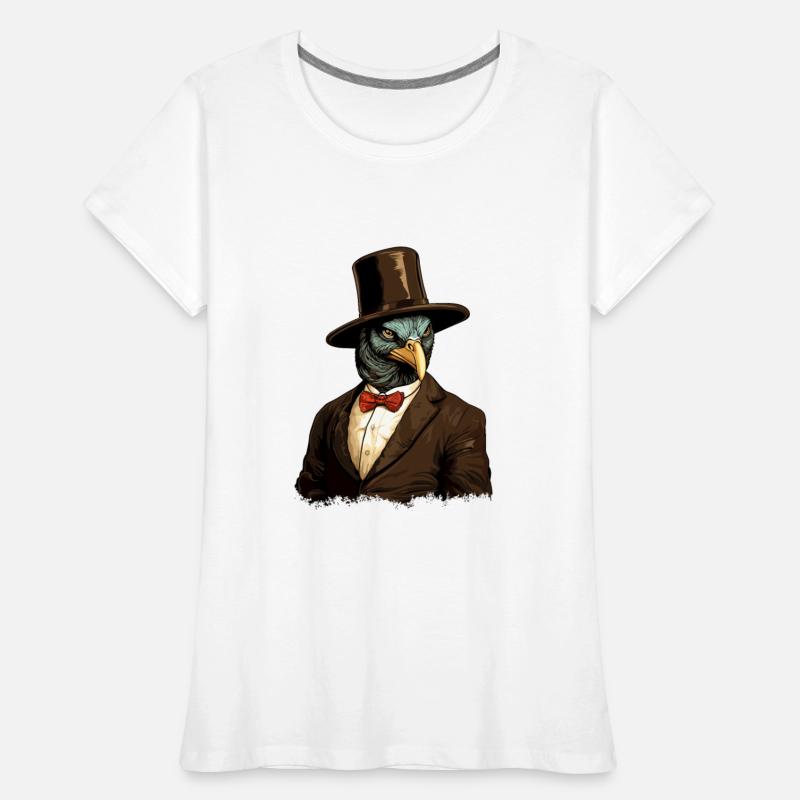 Thanksgiving Pilgrim Turkey Classic Holiday Attire