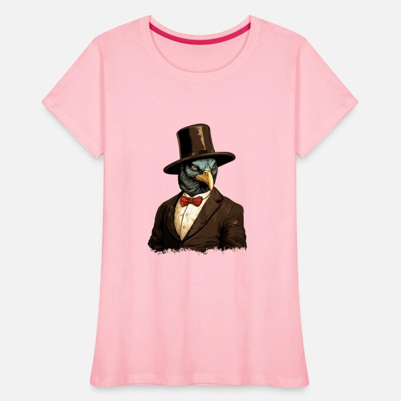 Thanksgiving Pilgrim Turkey Classic Holiday Attire