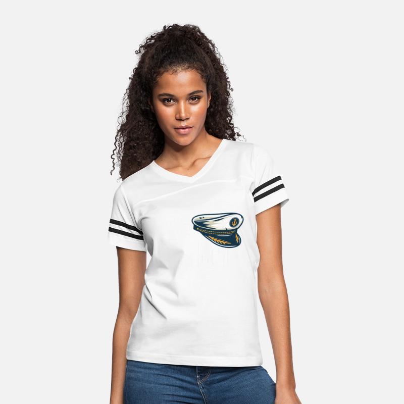 The Dockfather Boating Fishing Boat Dad Captain