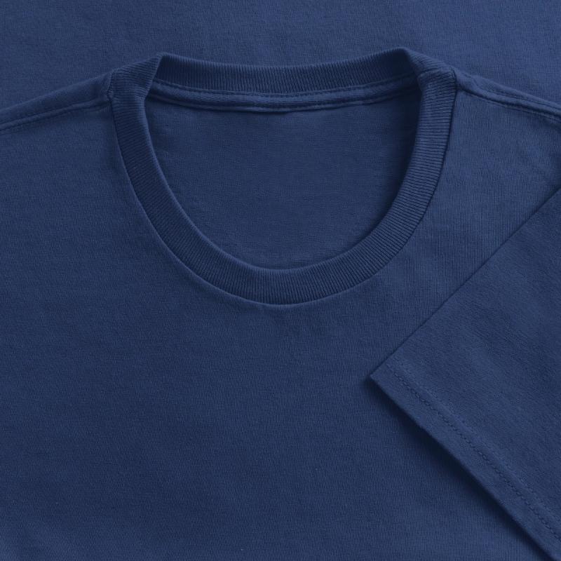 The Dream Team aka The Head Start tshirt