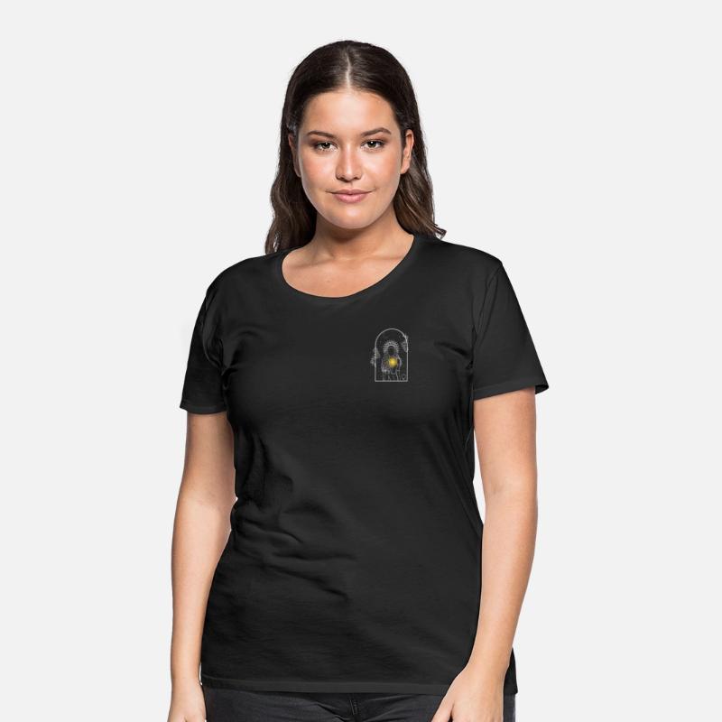 The Empress Tarot Card Spiritual