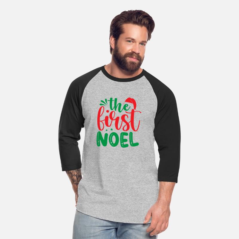 The first noel