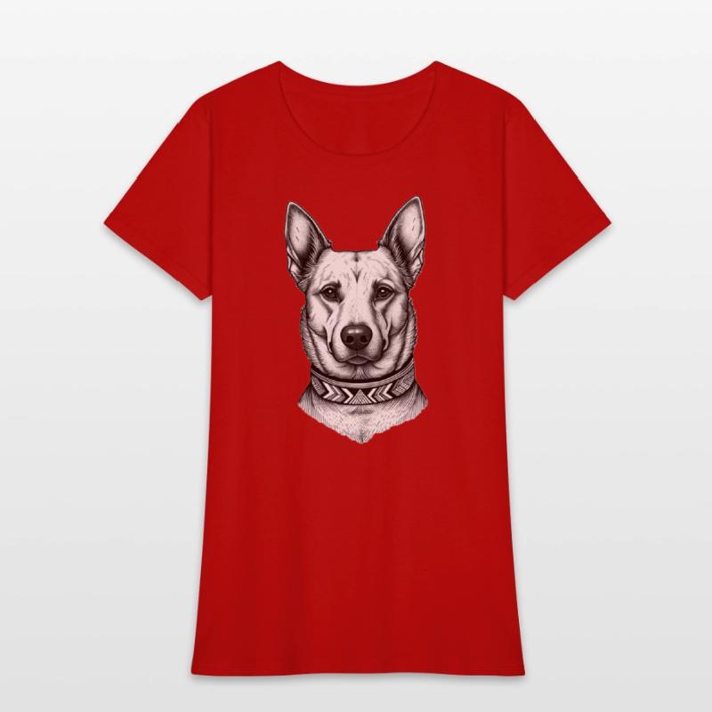 The image is a black and white illustration of